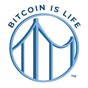 BitBridge Capital Strategies Announces Nationwide Expansion and Key Corporate Milestones