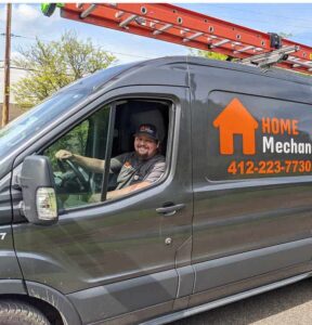 Home Mechanix Advances High-Efficiency HVAC Solutions for Pittsburgh’s Diverse Climate Challenges
